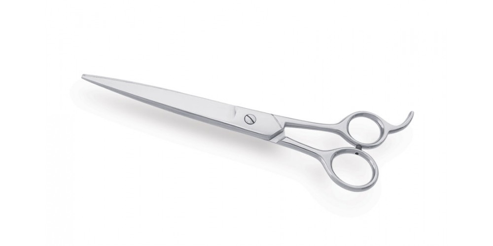 Professional Pet Grooming Scissor